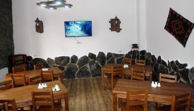 Пиросмани_5